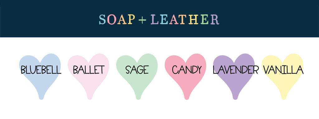Personalised Hen Party Badges: Custom Bachelorette Party Favors (45mm/58mm)