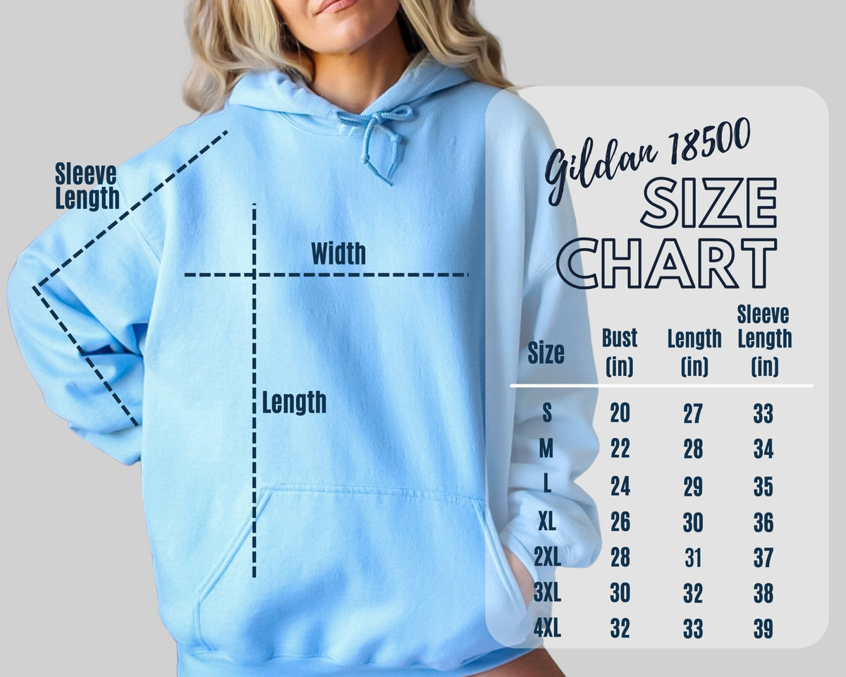 Wifey Personalised Date Sweater - Bride Gift - Honeymoon Travel Sweater