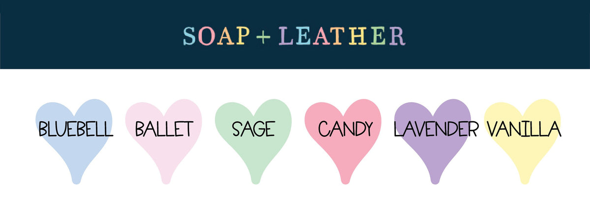 Personalised Hen Party Mirror Favors: Custom Bachelorette Badges