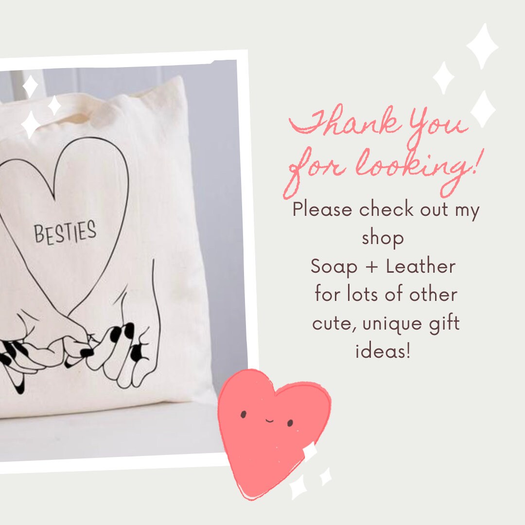 Personalised Baby Shower Stickers: Metallic Foil Gift Bag Labels